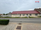 Prodej rodinného domu, 165 m2, Božice, cena 4599000 CZK / objekt, nabízí 