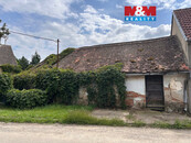 Prodej rodinného domu, 150 m2, Trstěnice, cena 1840000 CZK / objekt, nabízí 