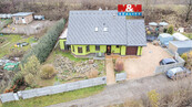 Prodej rodinného domu, 150 m2, Kučerov, cena cena v RK, nabízí 