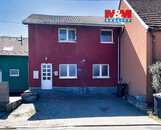 Prodej rodinného domu, 242 m2, Říčany, ul. Rosická, cena 10900000 CZK / objekt, nabízí 