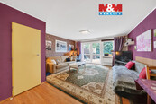 Prodej RD s 5 bytovými jednotkami, 184 m2, Brno, cena 19240000 CZK / objekt, nabízí 