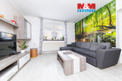 Prodej rodinného domu, Lomnice, ul. 9. května, cena 7499000 CZK / objekt, nabízí 