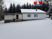 Prodej chaty, 139 m2, Bítov, cena 4990000 CZK / objekt, nabízí 