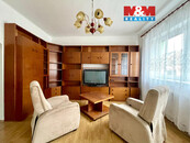 Prodej rodinného domu, 110 m2, Brno, ul. Švédská, cena 12000000 CZK / objekt, nabízí 