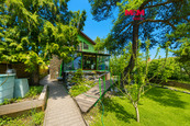 Prodej domu 3+KK, 90 m2, Brno - Kníničky, cena 9900000 CZK / objekt, nabízí 