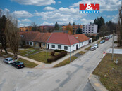 Prodej rodinného domu,173 m2, Slavkov Brna, ul. Čelakovského, cena 11385000 CZK / objekt, nabízí 