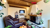 Prodej rodinného domu, 150 m2, Konice u Znojma, cena 9500000 CZK / objekt, nabízí 