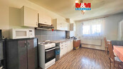 Prodej rodinného domu, 242 m2, Říčany, ul. Rosická, cena 9500000 CZK / objekt, nabízí 