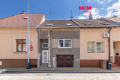 Prodej rodinného domu, 131 m2, Hodonín, cena 5490000 CZK / objekt, nabízí 