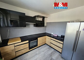 Prodej rodinného domu, 303 m2, Bučovice, cena 8000000 CZK / objekt, nabízí 