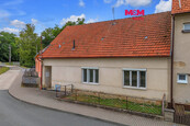 Prodej rodinného domu 3+1, 75 m2, Ivančice - Řeznovice, cena 2199000 CZK / objekt, nabízí 