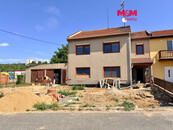 Prodej rodinného domu, 154 m2, Brno, ul. Jihlavská, cena 12990000 CZK / objekt, nabízí 