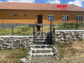 Prodej rodinného domu, 120 m2, Kulířov, cena 7900000 CZK / objekt, nabízí 