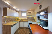 Prodej rodinného domu, 190 m2, Brno-Lesná, ul. Narcisová, cena 14420000 CZK / objekt, nabízí 