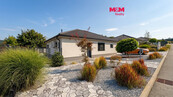 Prodej rodinného domu, 96 m2, Lipůvka, cena 16990000 CZK / objekt, nabízí 