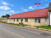 Prodej rodinného domu, 165 m2, Božice, cena 3990000 CZK / objekt, nabízí 