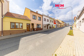 Prodej, RD 5+2, 248 m2, Karolíny Světlé, Brno, cena 13500000 CZK / objekt, nabízí 