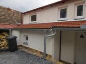 Prodej rodinného domu v Bohumilicích, cena 5000000 CZK / objekt, nabízí 