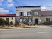 Domek 3+1 se zahradou, na Zouvalce, cena 5450000 CZK / objekt, nabízí 