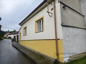 Domek 2+1 se zahradou, ve Vyškově - Dědicích, cena 4700000 CZK / objekt, nabízí 