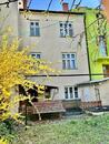 Bydlení i investice v jednom | dům s potenciálem a parkováním u domu, cena 10500000 CZK / objekt, nabízí 