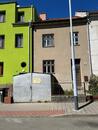 Bydlení i investice v jednom | dům s potenciálem a parkováním u domu, cena 10500000 CZK / objekt, nabízí 