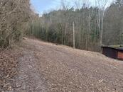 Prodej zahrady s chatkou, Brno, Bystrc, cena 3800000 CZK / objekt, nabízí 