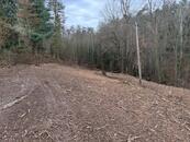 Prodej zahrady s chatkou, Brno, Bystrc, cena 3800000 CZK / objekt, nabízí 