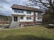 Prodej chaty přímo u pláže na Vranově část Chmelnice , cena 5000000 CZK / objekt, nabízí 