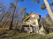 Prodej Chaty - Vranov Chmelnice , cena 2480000 CZK / objekt, nabízí 