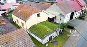 Prodej rodinného domu 220 m, Rakvice , okres Břeclav, cena 5990000 CZK / objekt, nabízí 