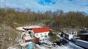 Prodej rodinného domu 250 m, Ořechov, cena 22300000 CZK / objekt, nabízí 