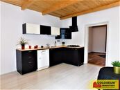 Znojmo, RD 4+1, podsklepený, zahrada rodinný dům, cena 5613680 CZK / objekt, nabízí 