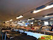 Znojmo, vícegenerační bytový dům, 1 700 m, podnikatelský záměr - rodinný dům, cena cena v RK, nabízí 