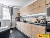 Velké Pavlovice - RD vícegenerační, zahrada, rekonstrukce rodinný dům, cena 10900000 CZK / objekt, nabízí 