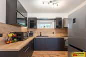 Deblín, RD 2+1, 86 m, zahrada rodinný dům, cena 6000000 CZK / objekt, nabízí 