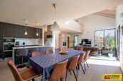 Bílovice nad Svitavou, vila 8+kk, 287 m, zahrada, terasa - rodinný dům, cena 34990000 CZK / objekt, nabízí 
