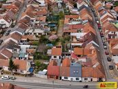 Ivančice - Němčice, RD 3+kk a 2+1, pozemek 596 m, sklep - rodinný dům, cena 5770440 CZK / objekt, nabízí 
