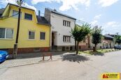 Hodonín, RD 4+1, zahrada, sklep - rodinný dům, cena 4776480 CZK / objekt, nabízí 