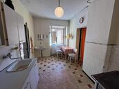 Prodej RD - 4+1 - Zbýšov - okr. Brno - venkov - k rekonstrukci, cena 3980000 CZK / objekt, nabízí 