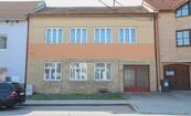 Prodej dvougeneračního RD - Brno - Líšeň - zahrada - garáž - CP 582 m2, cena 18900000 CZK / objekt, nabízí 