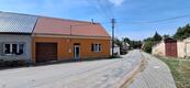 Prodej RD 4+1 - Vedrovice - okres Znojmo - garáž - zahrada - CP 1.032 m2, cena 5900000 CZK / objekt, nabízí 