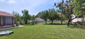 Prodej RD 4+1 - Vedrovice - okres Znojmo - garáž - zahrada - CP 1.032 m2, cena 5900000 CZK / objekt, nabízí 
