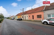 Dům 3+1 na prodej, cena 3249000 CZK / objekt, nabízí 