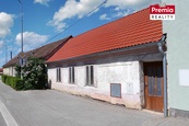 Dům na prodej, cena 1099000 CZK / objekt, nabízí 