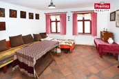 Dům 3+1 na prodej, cena 3499000 CZK / objekt, nabízí 