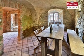Dům 3+1 na prodej, cena 3499000 CZK / objekt, nabízí 