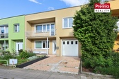 Dům 4+1 na prodej, cena 5499000 CZK / objekt, nabízí 