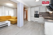 Dům na prodej, cena 4290000 CZK / objekt, nabízí 