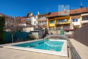 Prodej vícegeneračního rodinného domu - Mikulov, cena 11490000 CZK / objekt, nabízí 